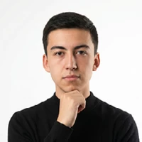 murodbek