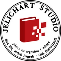 Vesna31081207