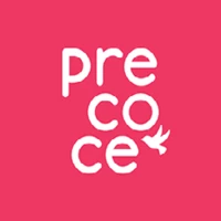 Precoce