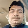 H.M.Abbas
