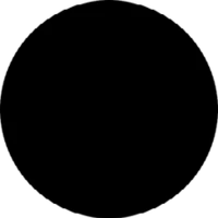 Node+12