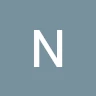 netmirrorsapp17