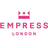 Empress+London