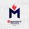 esportmassage_9578
