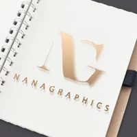 NGraphics97