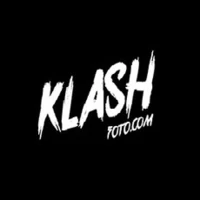 klashfoto