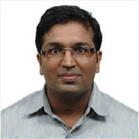 sreeramkr