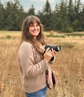 WildHauerPhoto