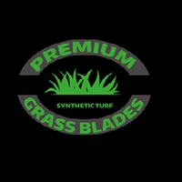premiumgrassbladesca