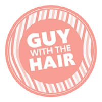 guywiththehair