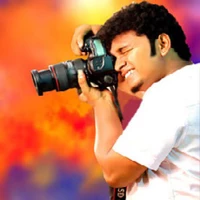 Srinath S