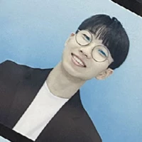범수5CCF