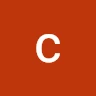calo1212