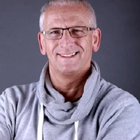 papske