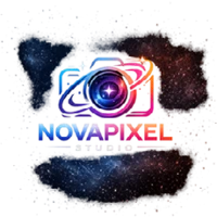 NovapixelHQ