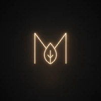 magnifood