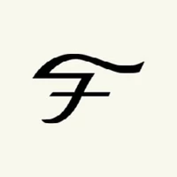 fvpless
