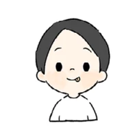 emomaru