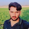 Usmankhalid