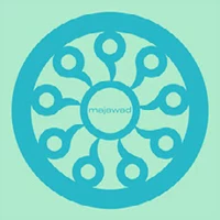 MAJAWAD