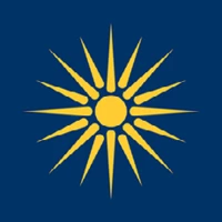AIexandros