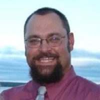 Jerry Gladwell