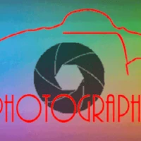 JFG Foto