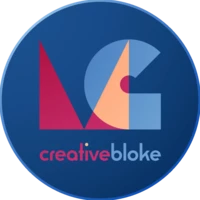 creativebloke
