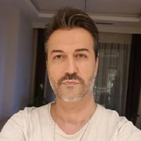 Hakan_Duzgun