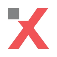 CPxDesgn