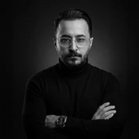 waleedkh94