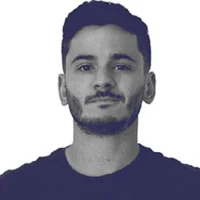 Jérémy23781238avn5
