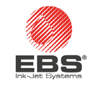 EBS-PL