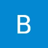 BHSal