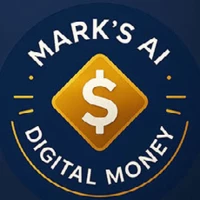 Marks Aidigitalmoney