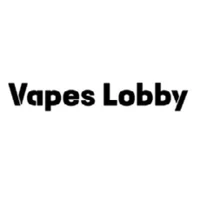 vapeslobby