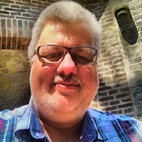 Gert+van+Veen