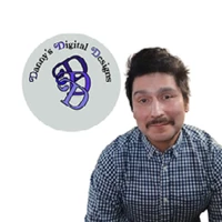 Daniel Ismael Aguilar