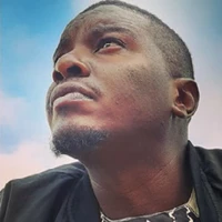 Justin_Wachira