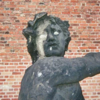 dus.jpg