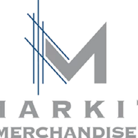 MarkITM