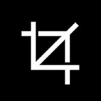 Vasilis27444266f0ec