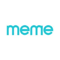 Mememedia