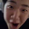 박경목