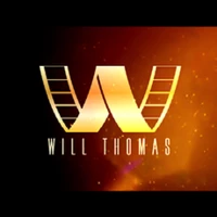 DirectorWillThomas