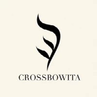 Andrea Crossbowita