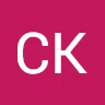 CK_Studio
