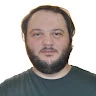 emirhanince