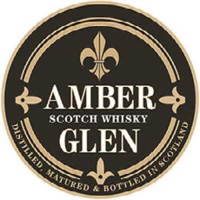 Amber+Glen