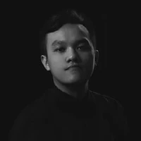 VuongPham